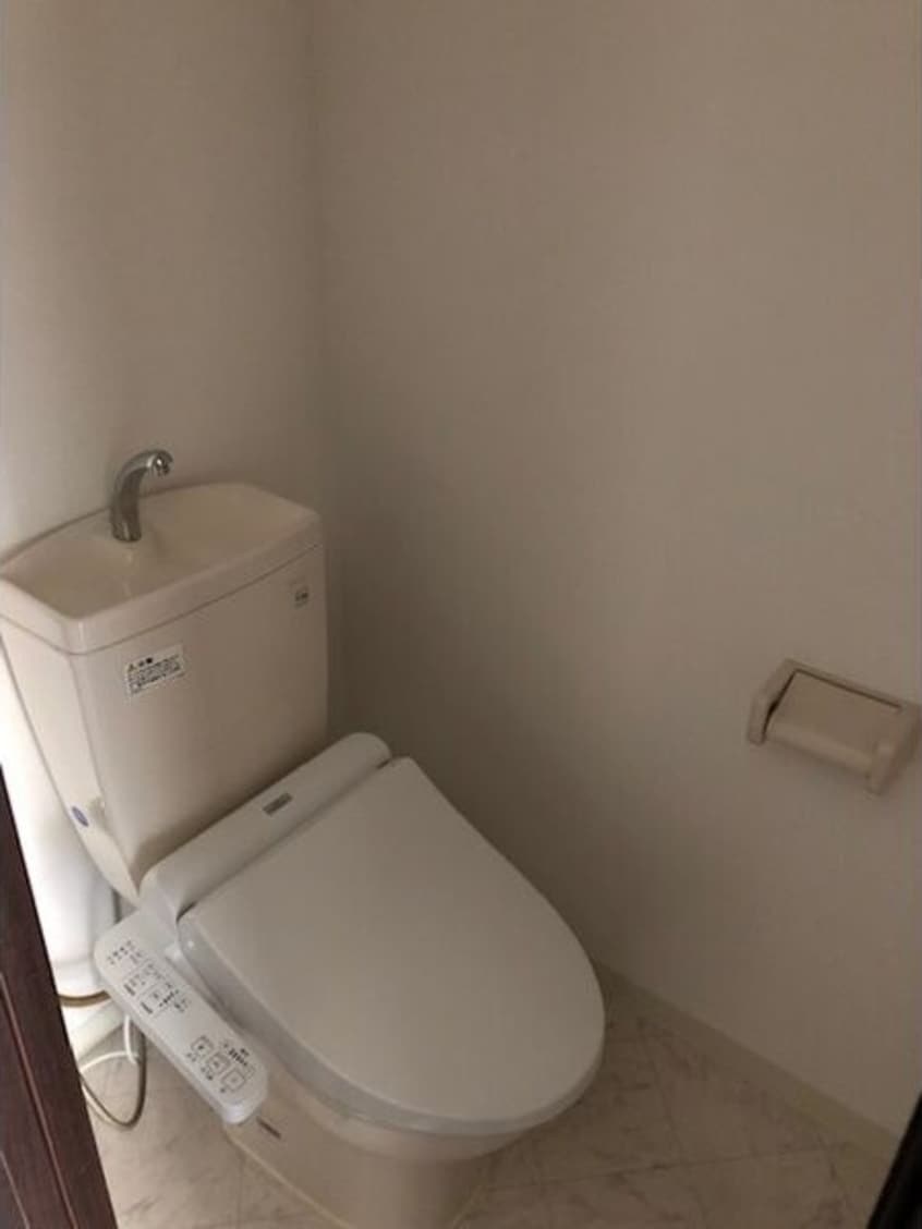  TQレジデンス名古屋錦