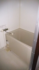  TQレジデンス名古屋錦