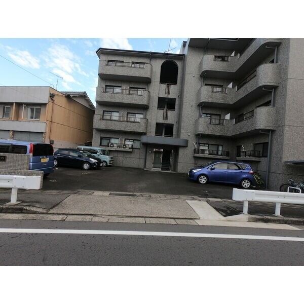  レジーナマルフク