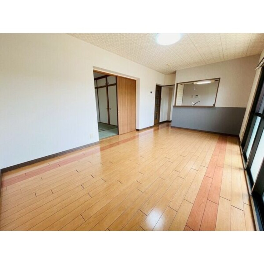  レジーナマルフク