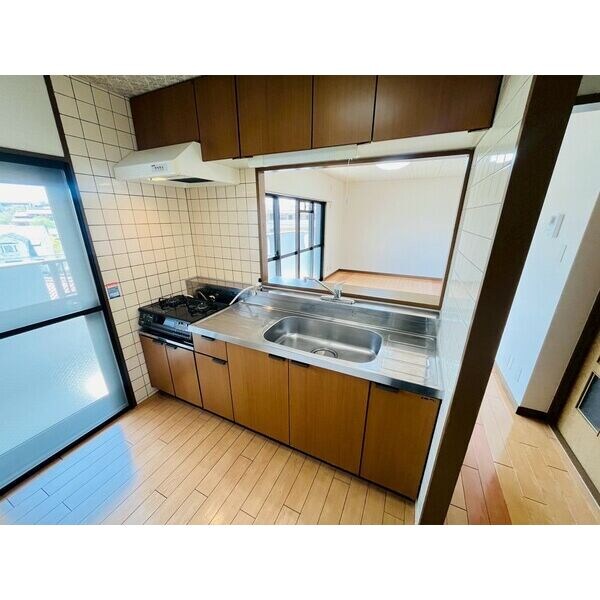  レジーナマルフク