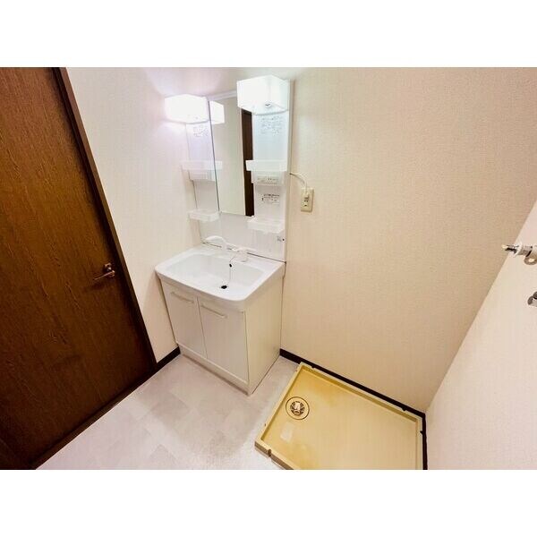  レジーナマルフク