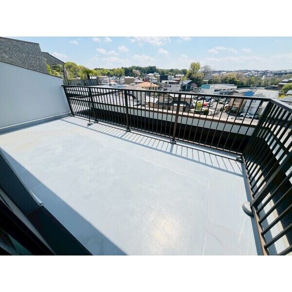  レジーナマルフク