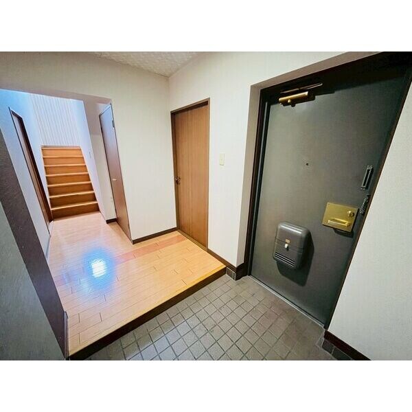  レジーナマルフク