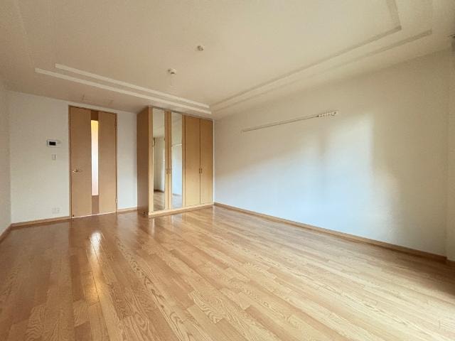 洋室 Ｔ．コオリナ