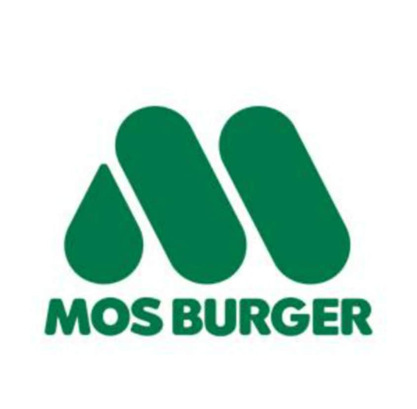 モスバーガー新瑞店(ファストフード)まで464m コアプリシード