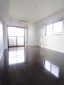  プロシード瑞穂