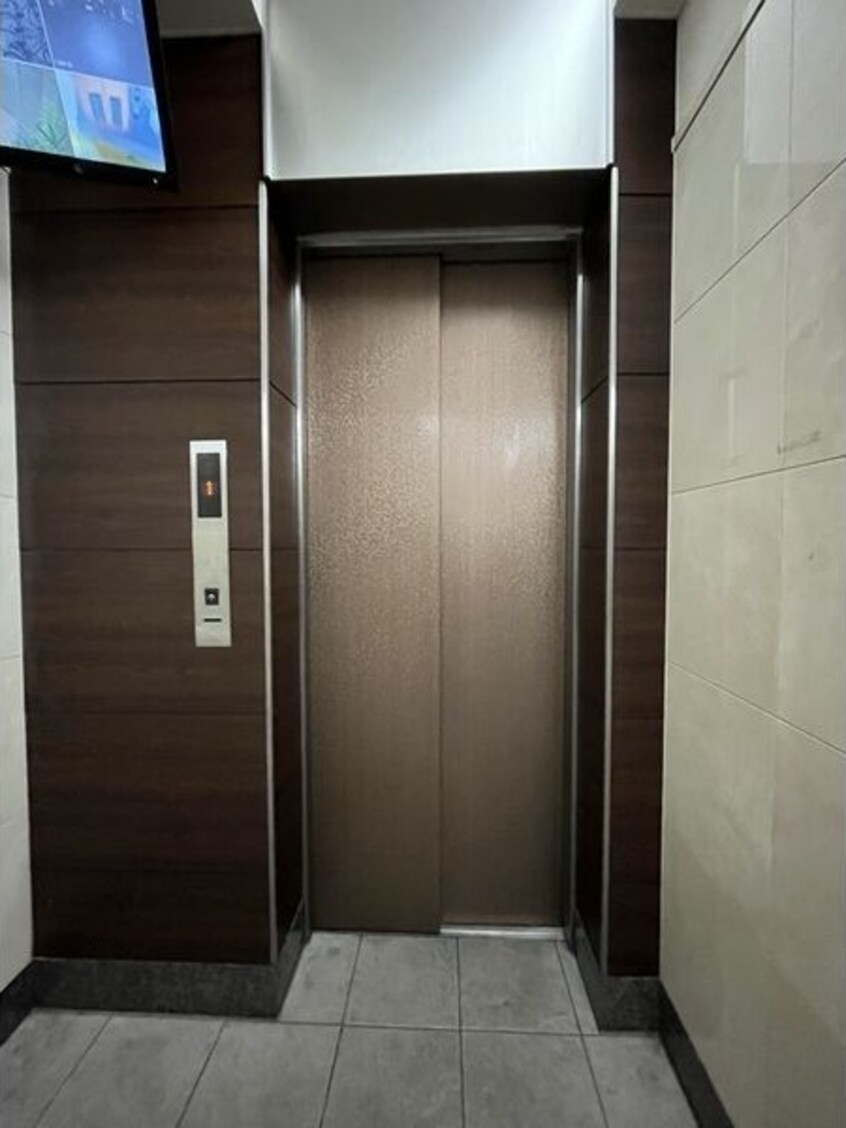  プロシード瑞穂