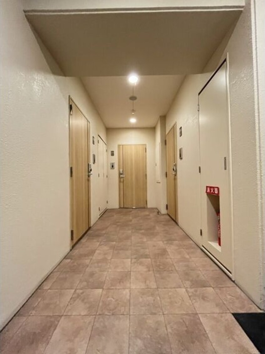  プロシード瑞穂