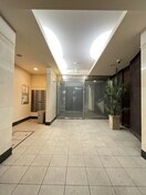  プロシード瑞穂