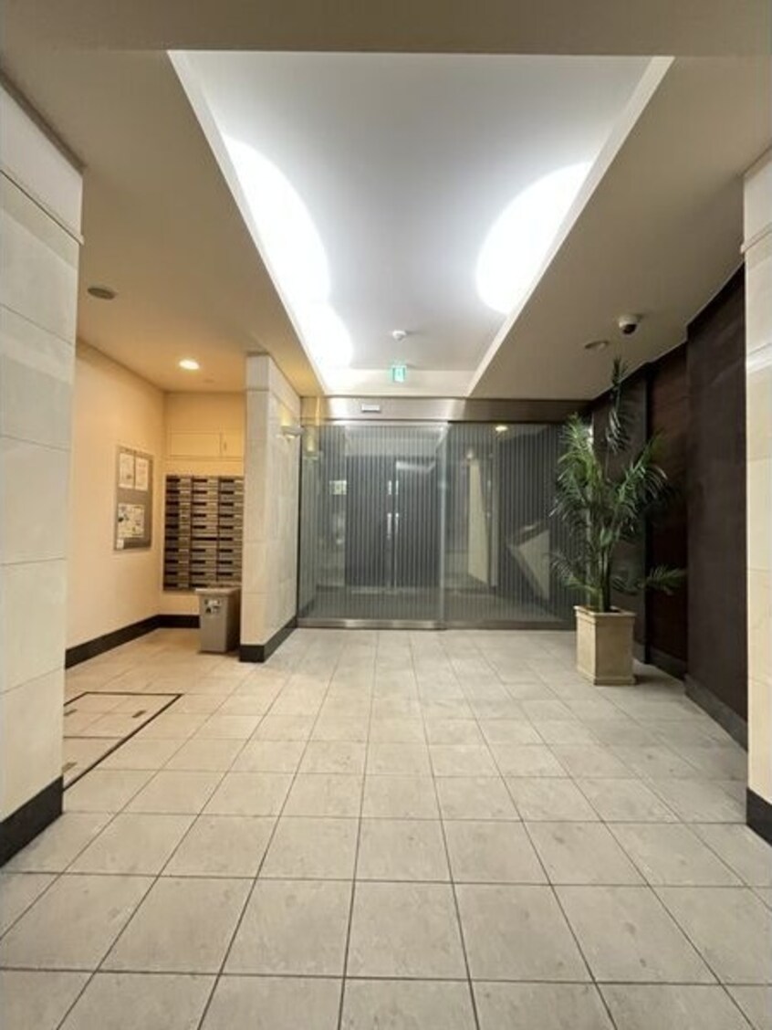  プロシード瑞穂