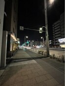  プロシード瑞穂