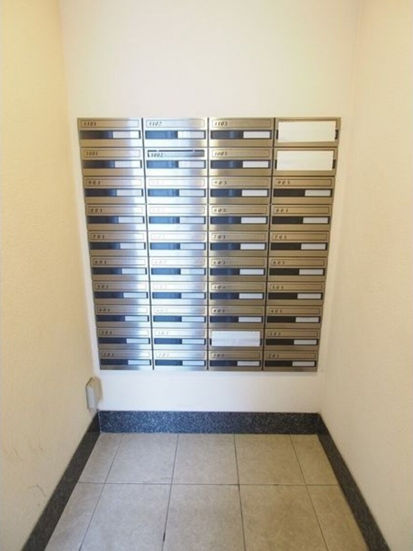  プロシード瑞穂