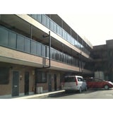 アンプルール フェール 縁Ⅱ