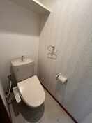  グランシャリオ長谷