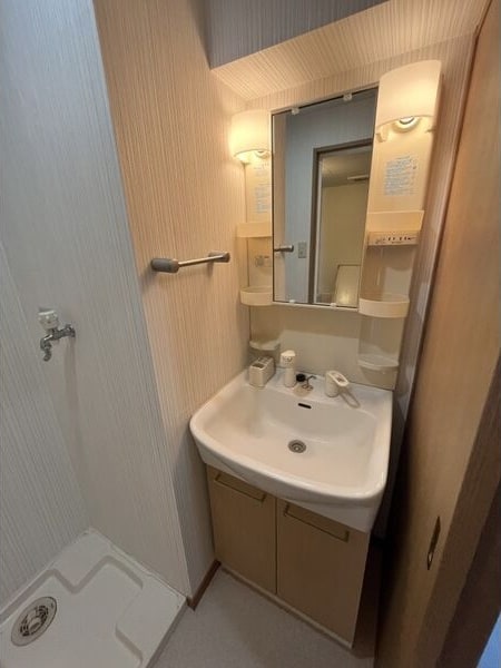  グランシャリオ長谷