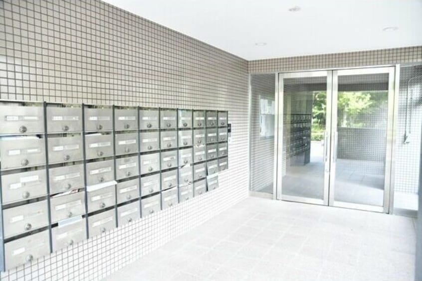  アネックス瑞穂