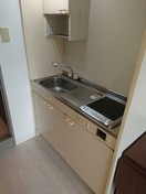  アネックス瑞穂