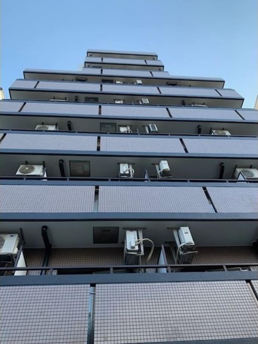  アネックス瑞穂