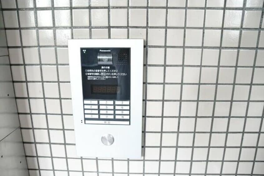  アネックス瑞穂