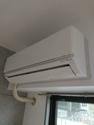  アネックス瑞穂