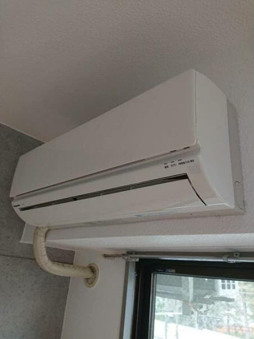  アネックス瑞穂