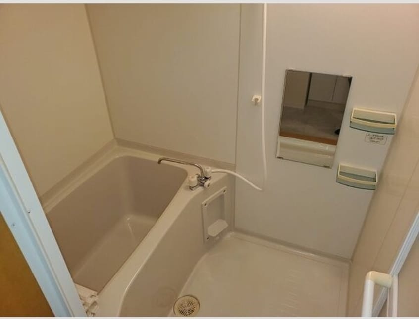  セントラルハイツ名古屋