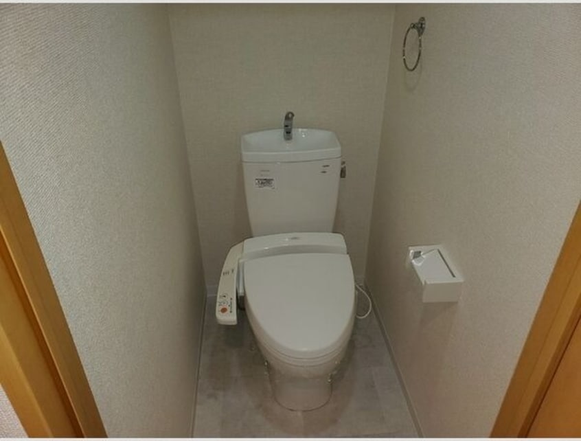  セントラルハイツ名古屋