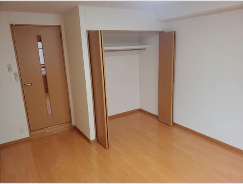  セントラルハイツ名古屋