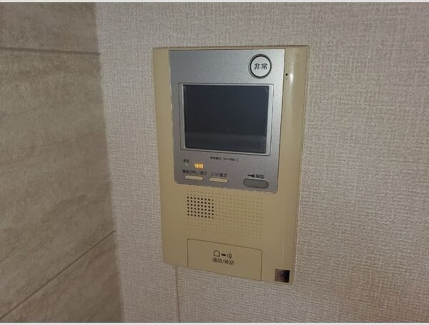  セントラルハイツ名古屋