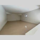  名鉄名古屋本線/山王駅 徒歩8分 1階 築17年