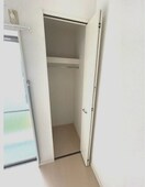  名鉄名古屋本線/山王駅 徒歩8分 1階 築17年