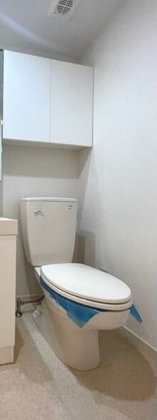  名鉄名古屋本線/山王駅 徒歩8分 1階 築17年