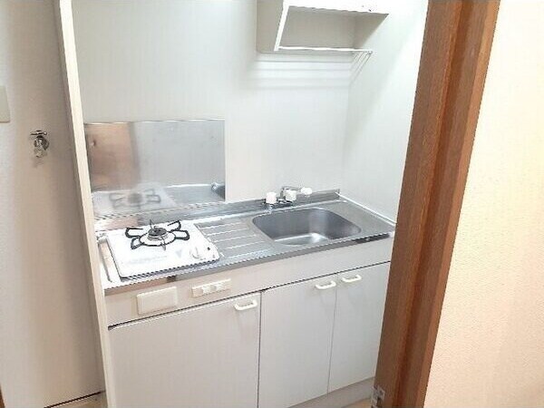  名鉄名古屋本線/山王駅 徒歩9分 1階 築28年