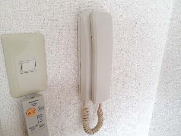  名鉄名古屋本線/山王駅 徒歩9分 1階 築28年