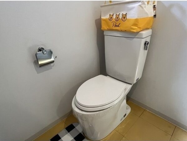  名古屋市営地下鉄桜通線/吹上駅 徒歩4分 3階 築17年