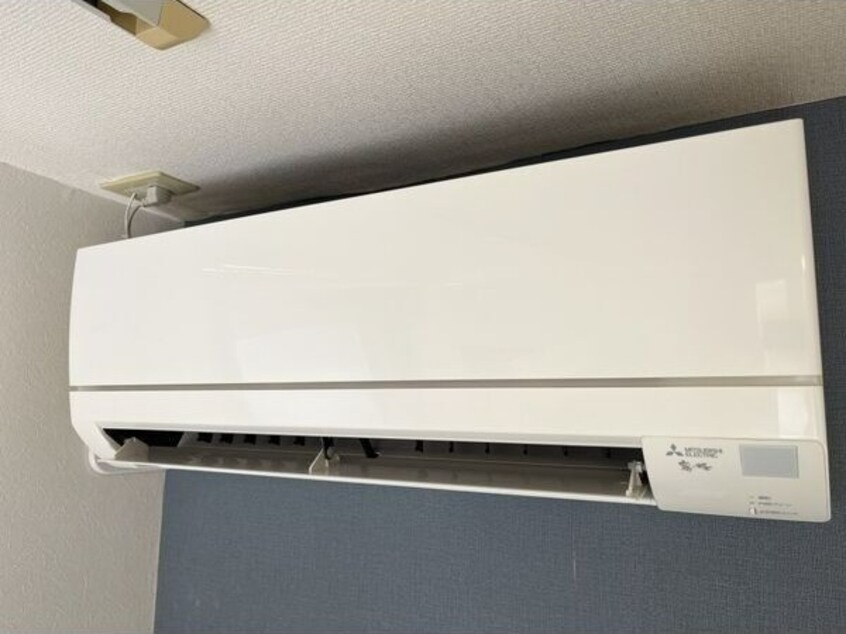  名古屋市営地下鉄桜通線/吹上駅 徒歩4分 3階 築17年