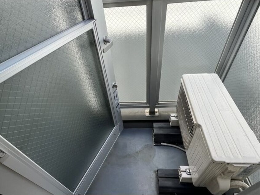  名古屋市営地下鉄桜通線/吹上駅 徒歩4分 3階 築17年