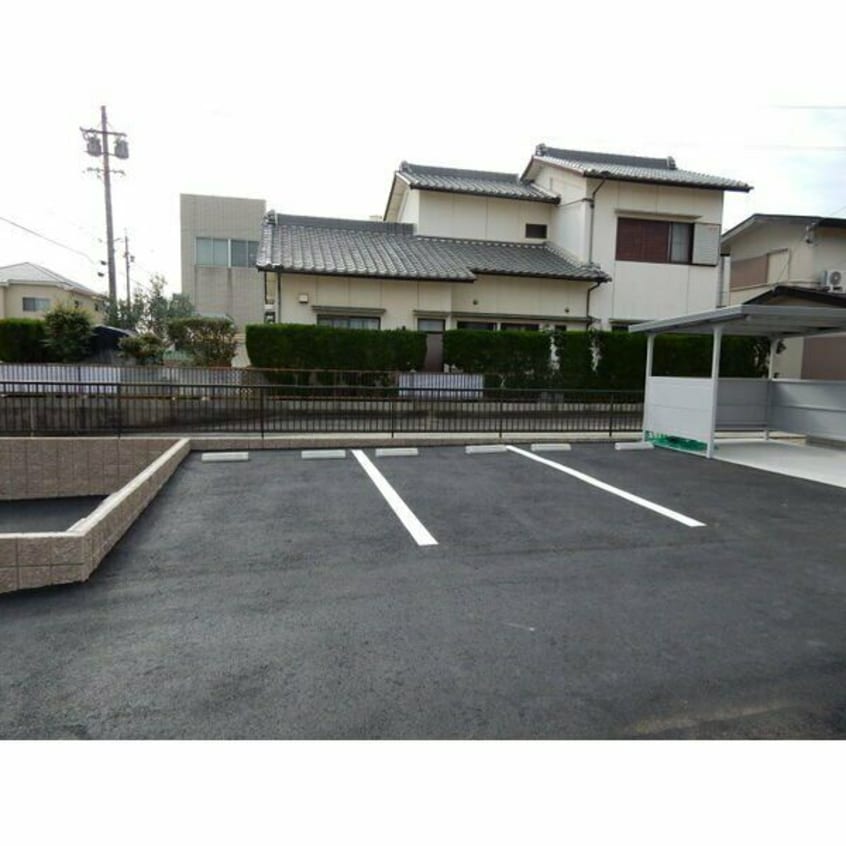  SAKYO (サキョウ) 21常滑