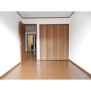  SAKYO (サキョウ) 21常滑