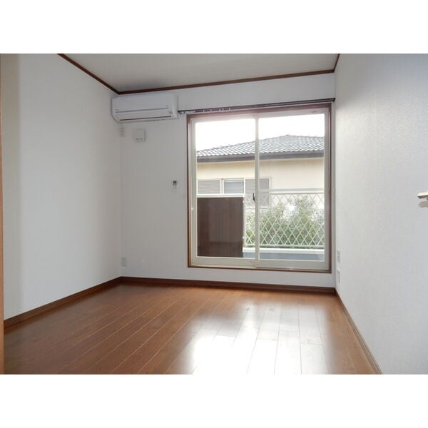  SAKYO (サキョウ) 21常滑