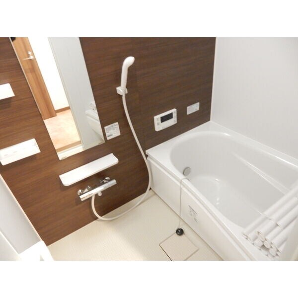  SAKYO (サキョウ) 21常滑