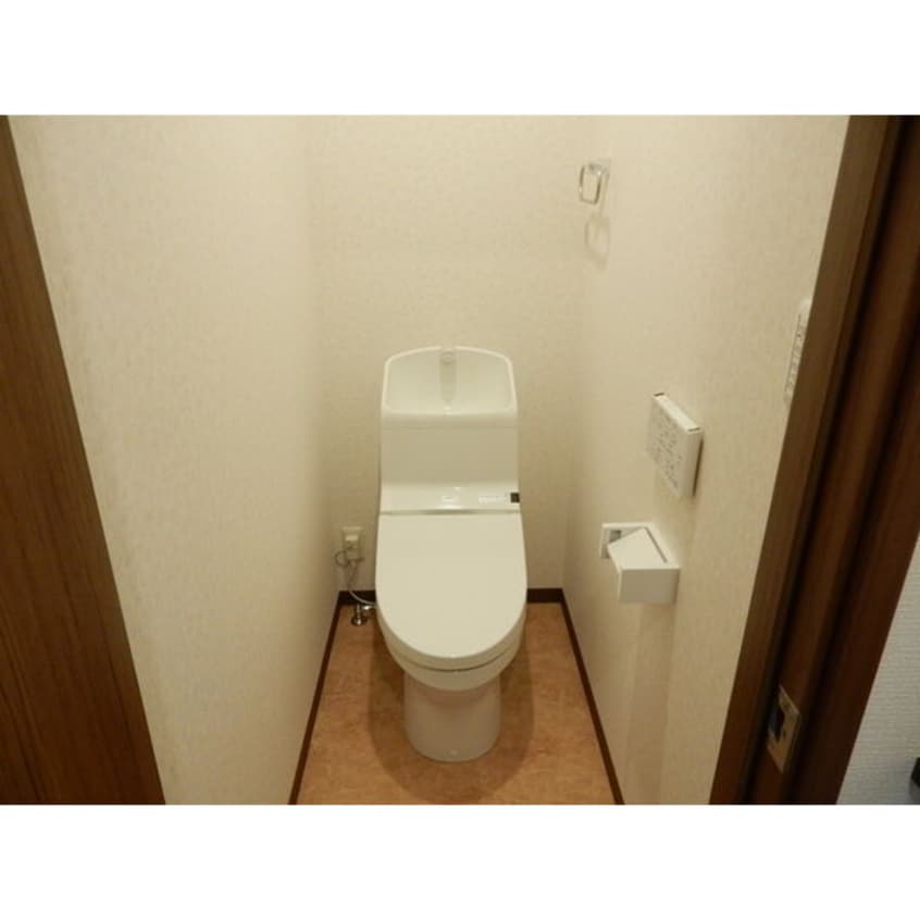  SAKYO (サキョウ) 21常滑