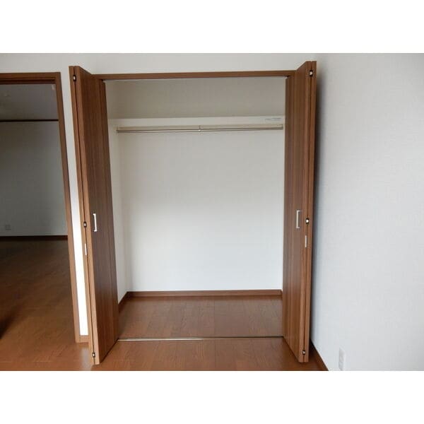  SAKYO (サキョウ) 21常滑