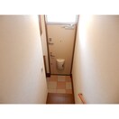  SAKYO (サキョウ) 21常滑