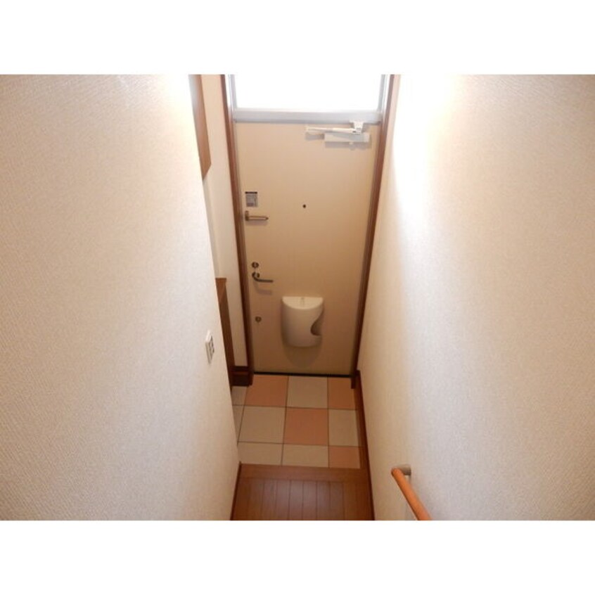  SAKYO (サキョウ) 21常滑