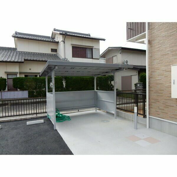  SAKYO (サキョウ) 21常滑