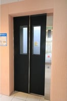  Branche桜山Chambre