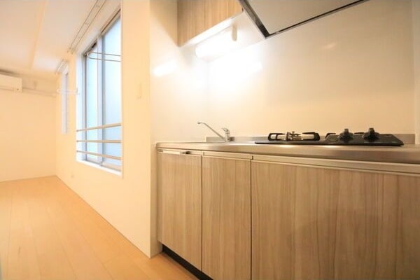  Branche桜山Chambre