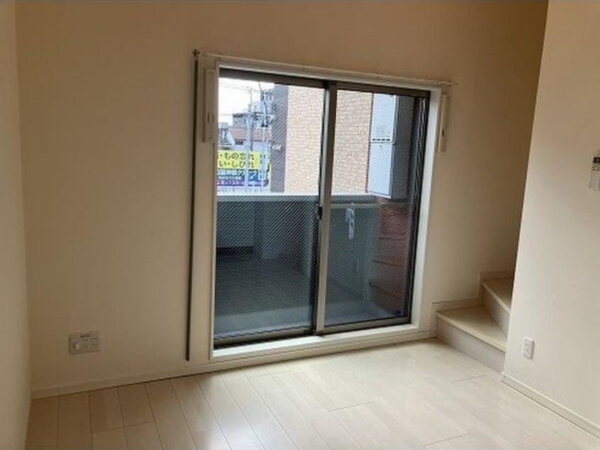  名鉄瀬戸線/矢田駅 徒歩4分 1階 築10年